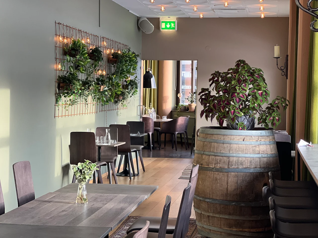 Quality Hotel Royal Corner