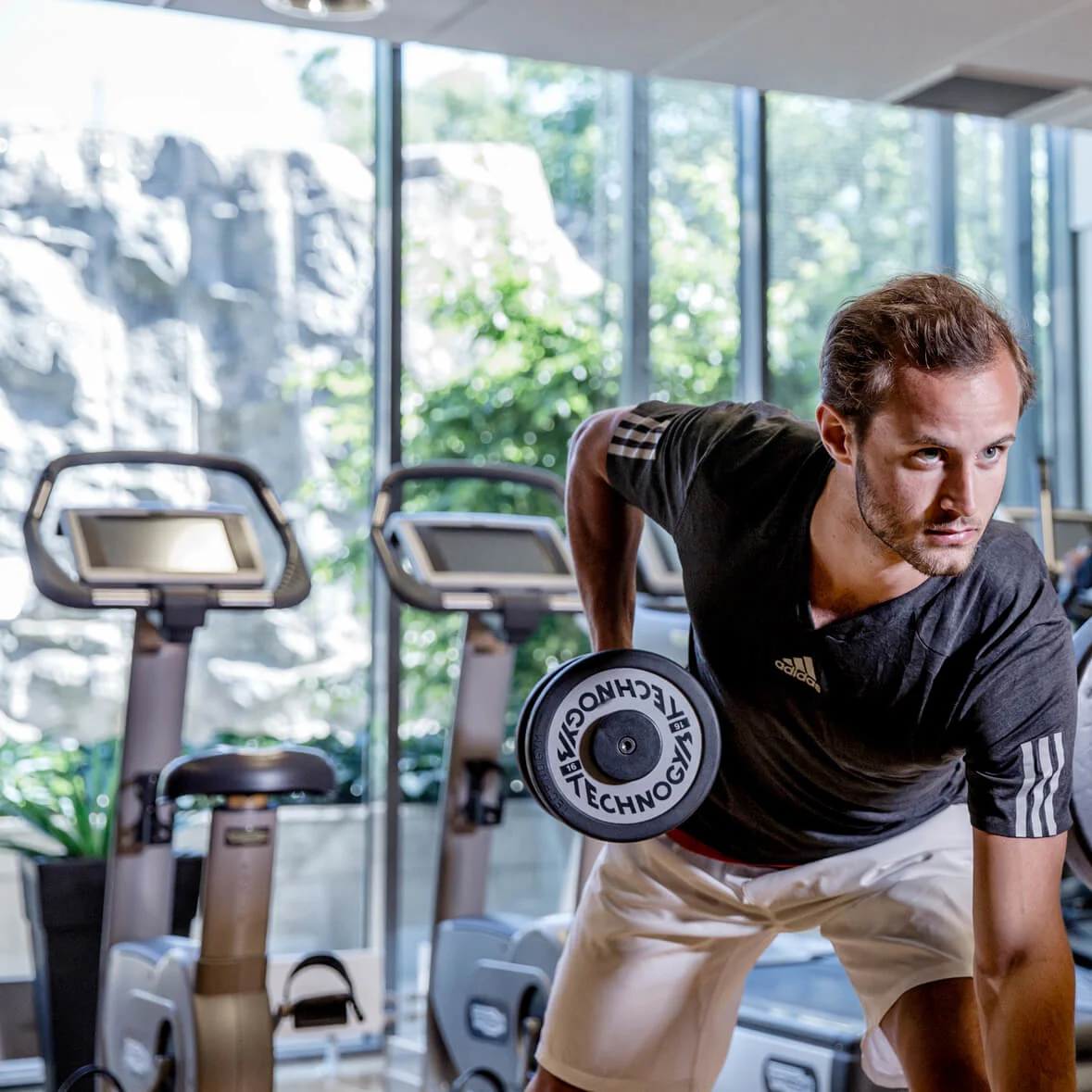 Strömstad Spa & Resort | Strömstad | Strawberry