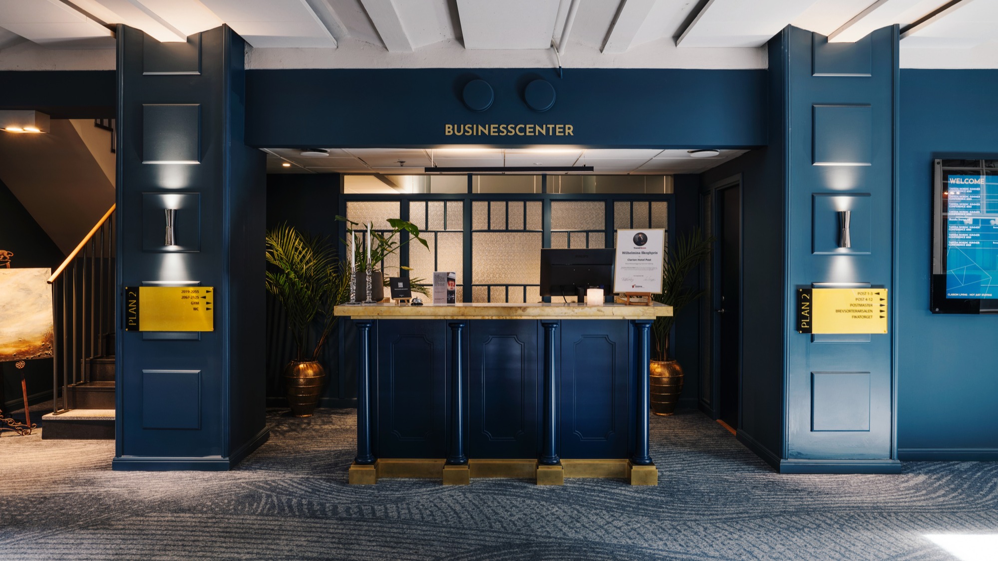 meetings-reception--clarion-hotel-post_16_9