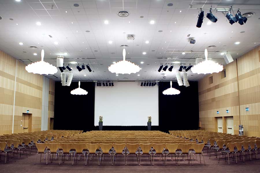 Meetings Conferences And Events At Hotels Nordic Choice Hotels