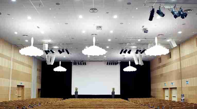 Meetings Conferences And Events At Hotels Nordic Choice Hotels