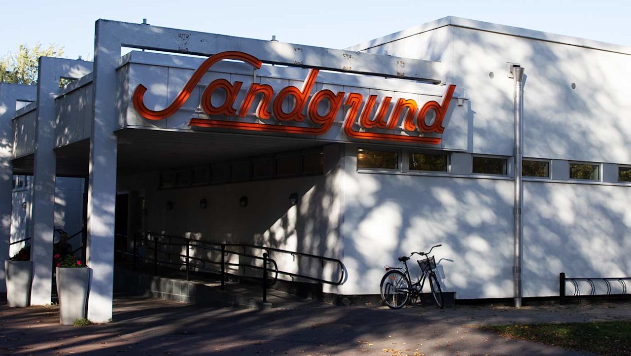 10 tips om opplevelser i Karlstad Strawberry