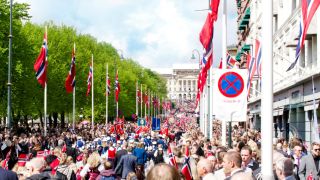 17may-oslo-featured-1.jpg