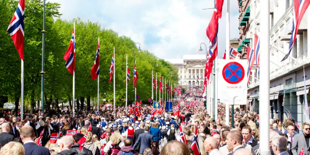 17may-oslo-featured-1.jpg