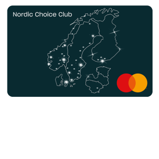 Nordic Choice Mastercard - New design_1_1