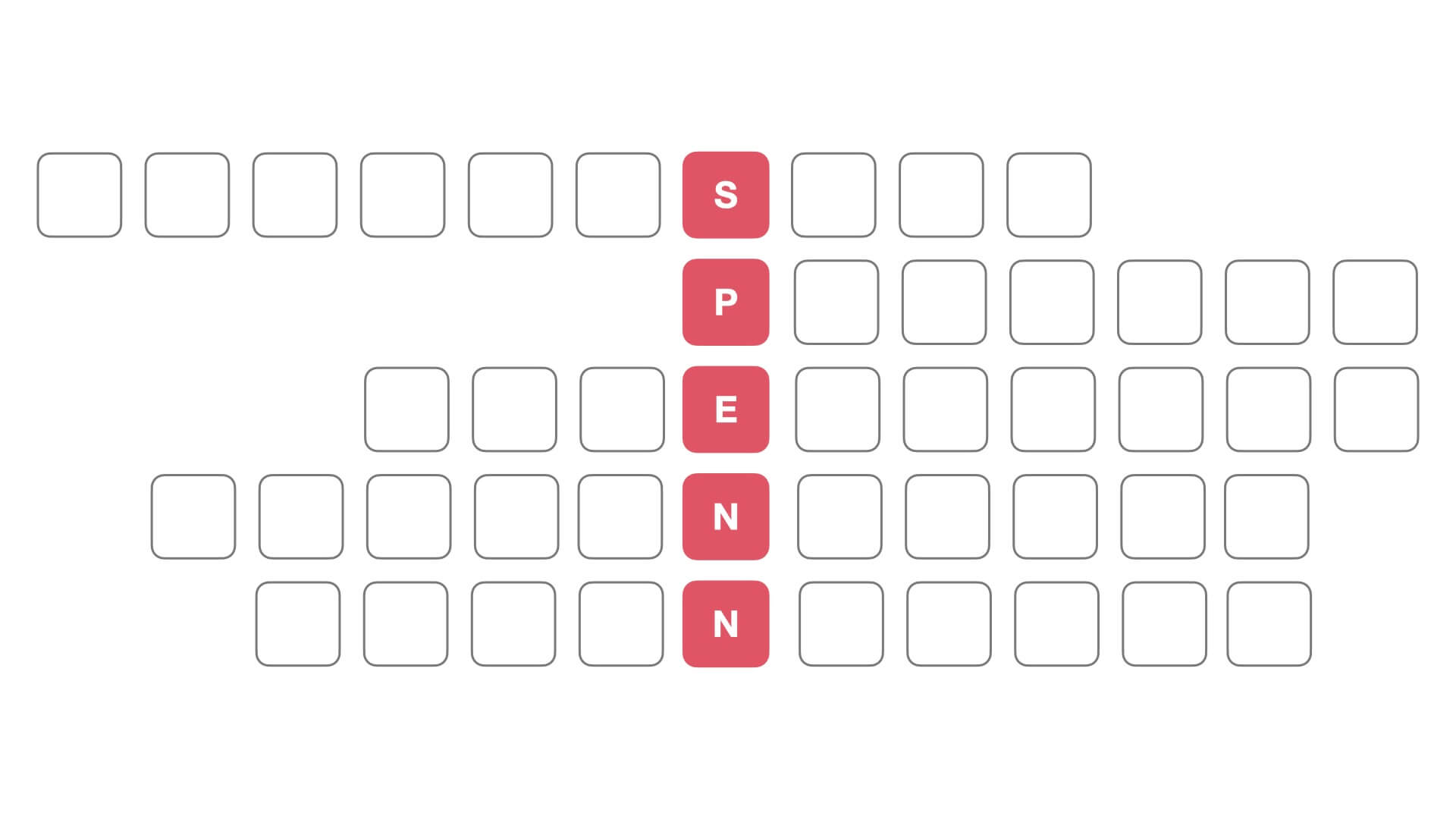 Spenn Competition – Crossword 16:0_16_9