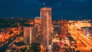 exterior-drone-shot-clarion-hotel-malmo-live_16_9