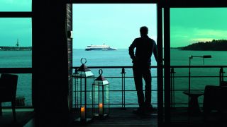 balcony-ocean-view-farris-bad-platinum-nordic-choice-club.jpg