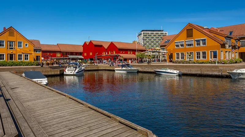 kristiansand-summer-harbour.jpg