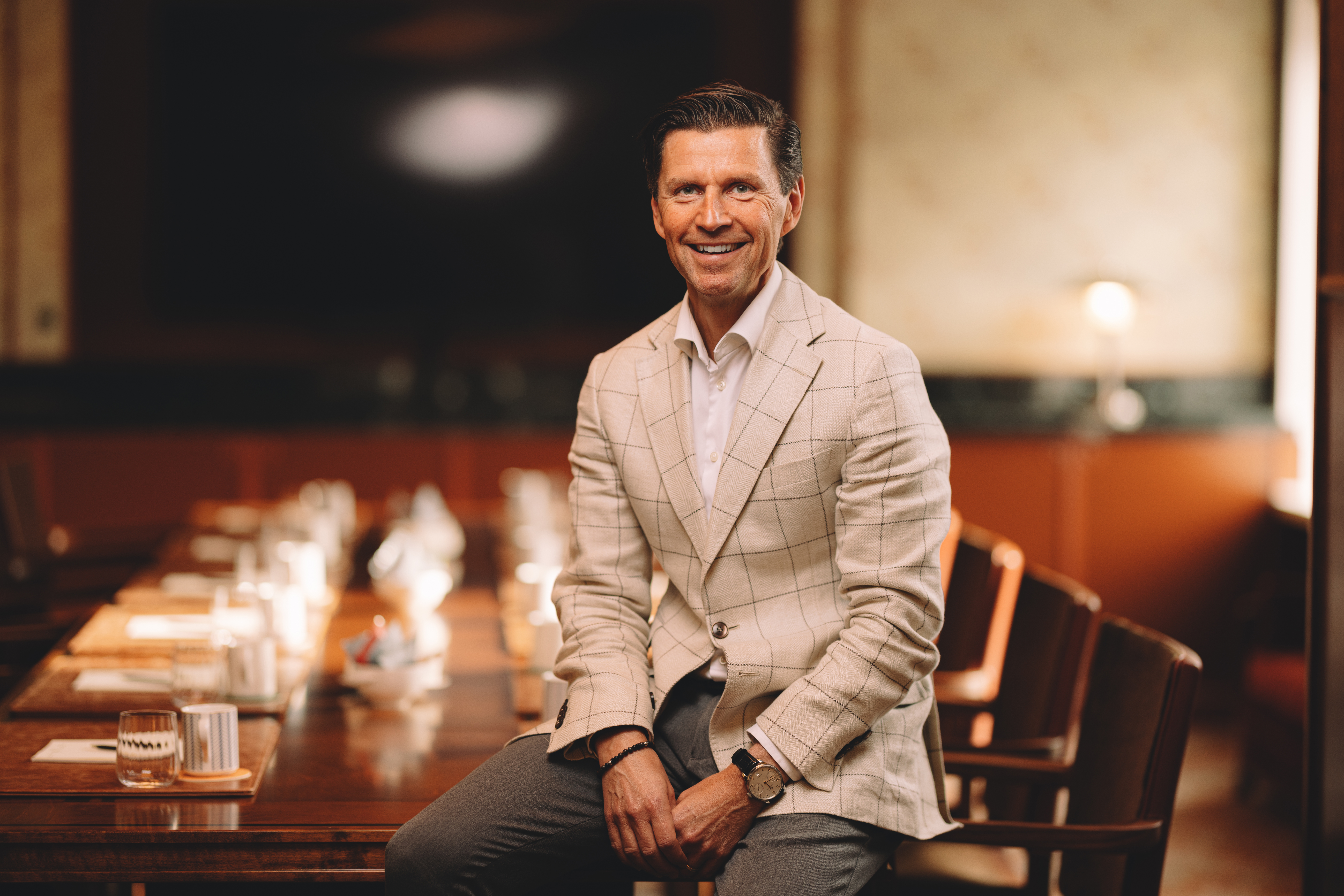 Daniel Stenbäck_Portrait2025