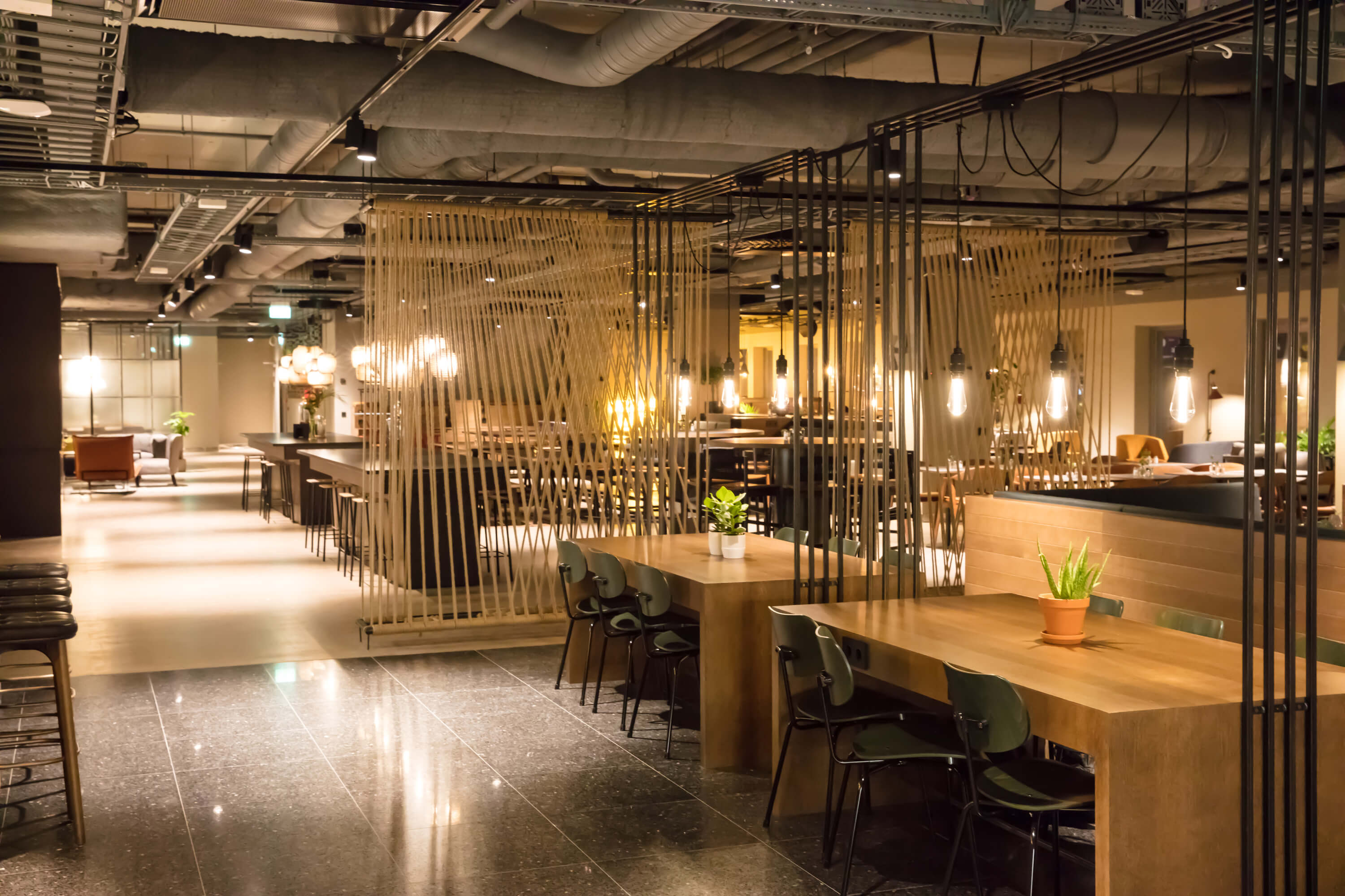 Comfort Hotel™ Kista