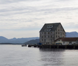 Surroundings Ålesund_16_9