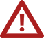 symbol 64px