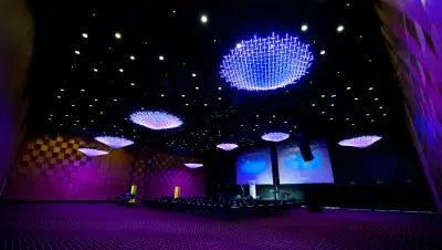 conference-hall-Cosmos-clarion-hotel-congress-trondheim.jpg