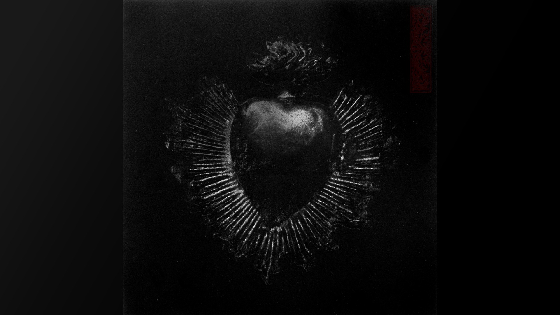 Arif på Norgeturné | Vinn en eksklusiv lyttesession