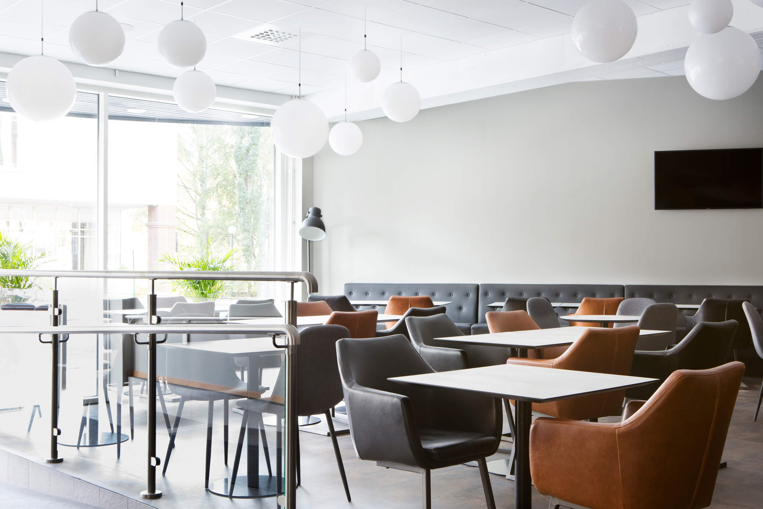 Comfort Hotel™ Umeå City