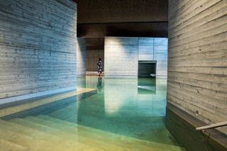 yasuragi-new-bathhouse.jpg