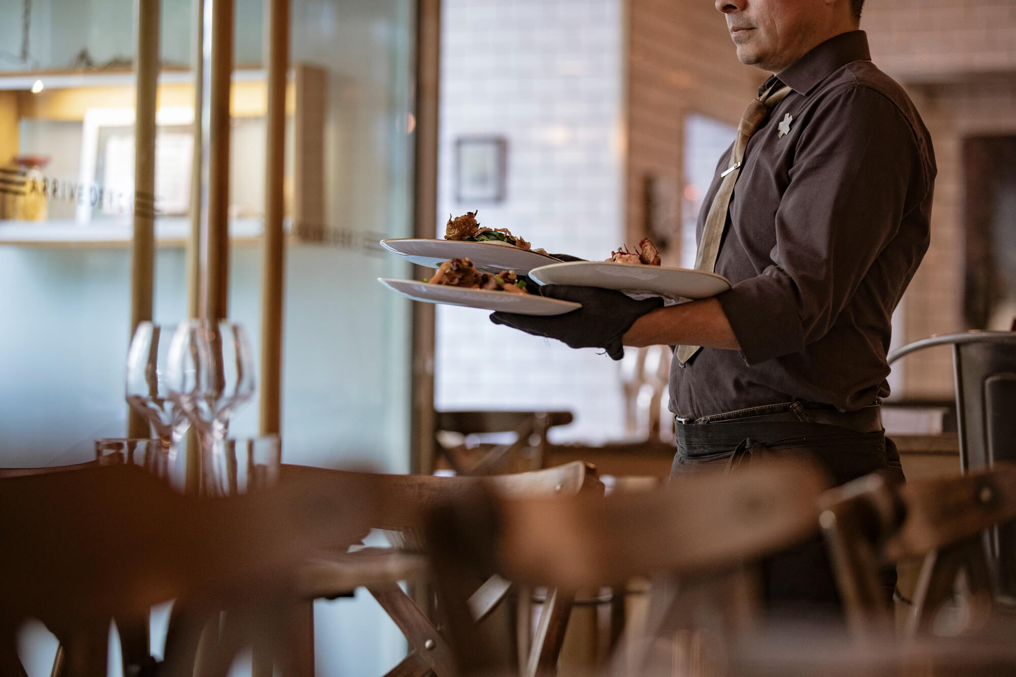 Family-Friendly restaurants in Helsinki