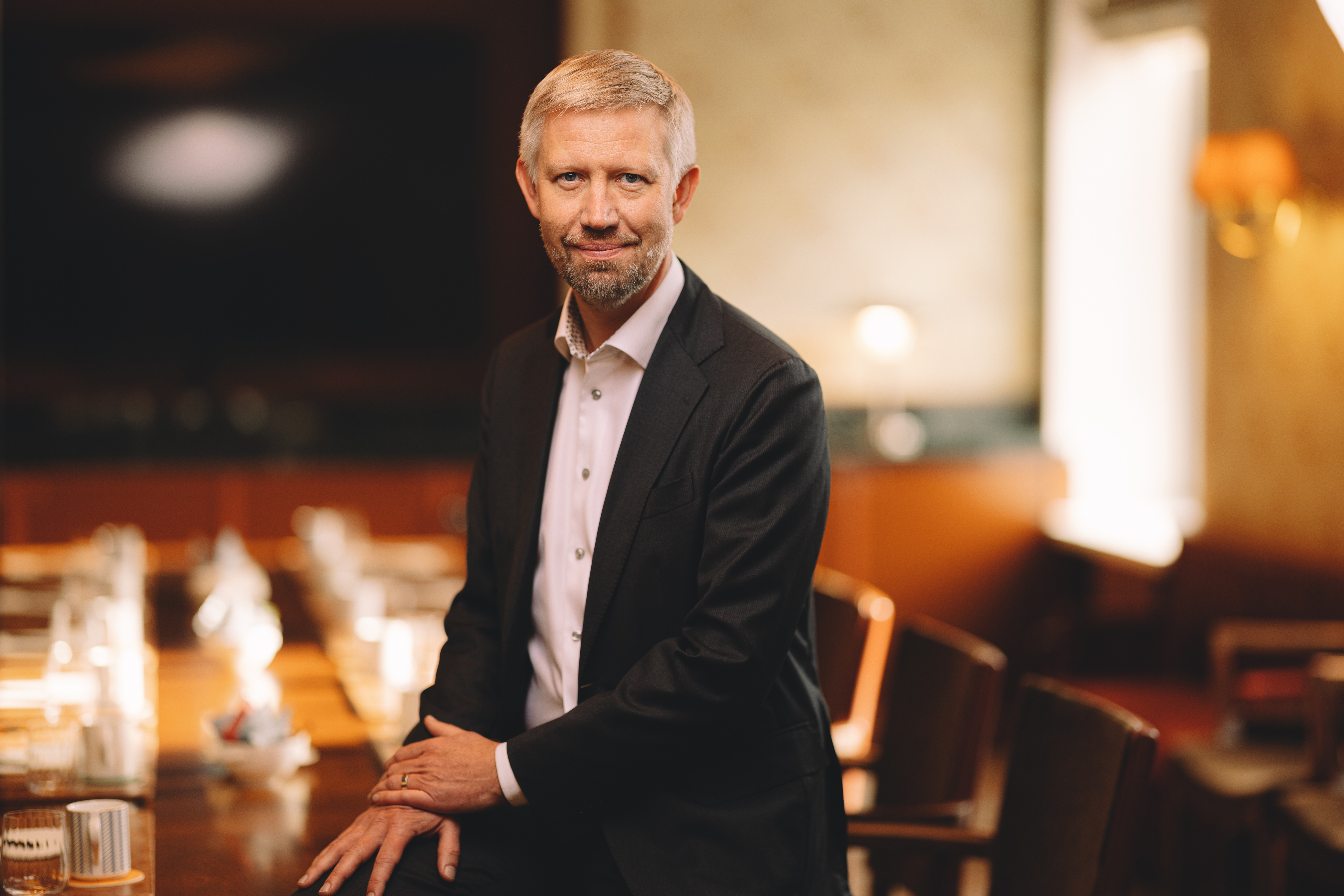 Carl Oldsberg_Portrait2025