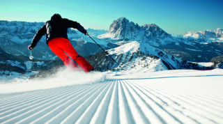 sts-alpereiser-val-gardena-skiing-nordic-choice-club