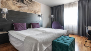 doubleroom-standard-bed-quality-hotel-sundsvall
