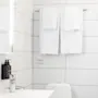 Home Hotel Atlantic - Standard double - Bathroom towel