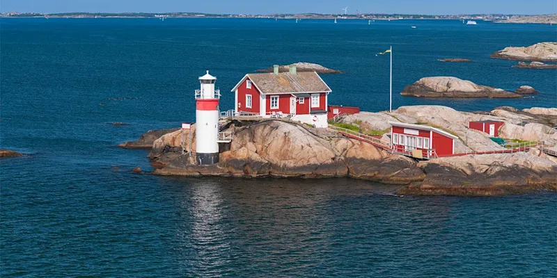 archipelageo-lighthouse-gothenburg-featured.jpg