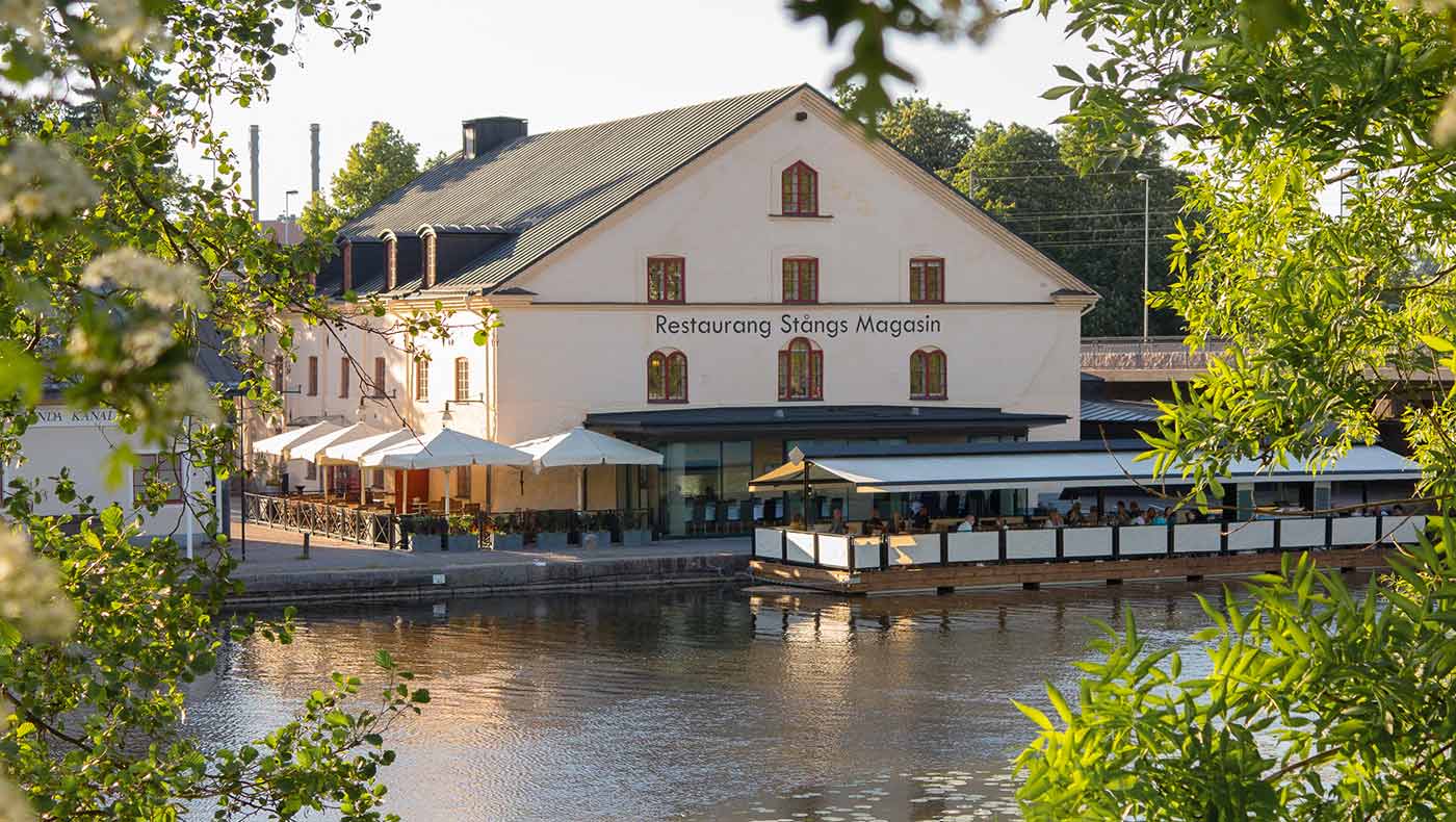 Linköpings 9 bästa restauranger BABAN GRILL, Bergen Omdömen om restauranger Tripadvisor