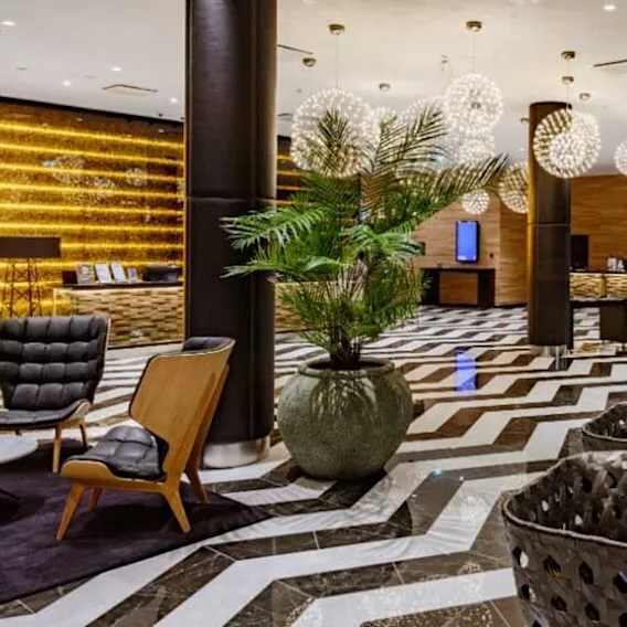 lobby-interior-clarion-hotel-aviapolis