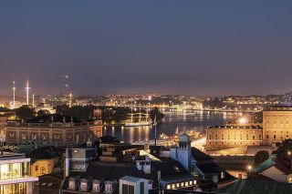 tak-view-night-bar-stockholm.jpg