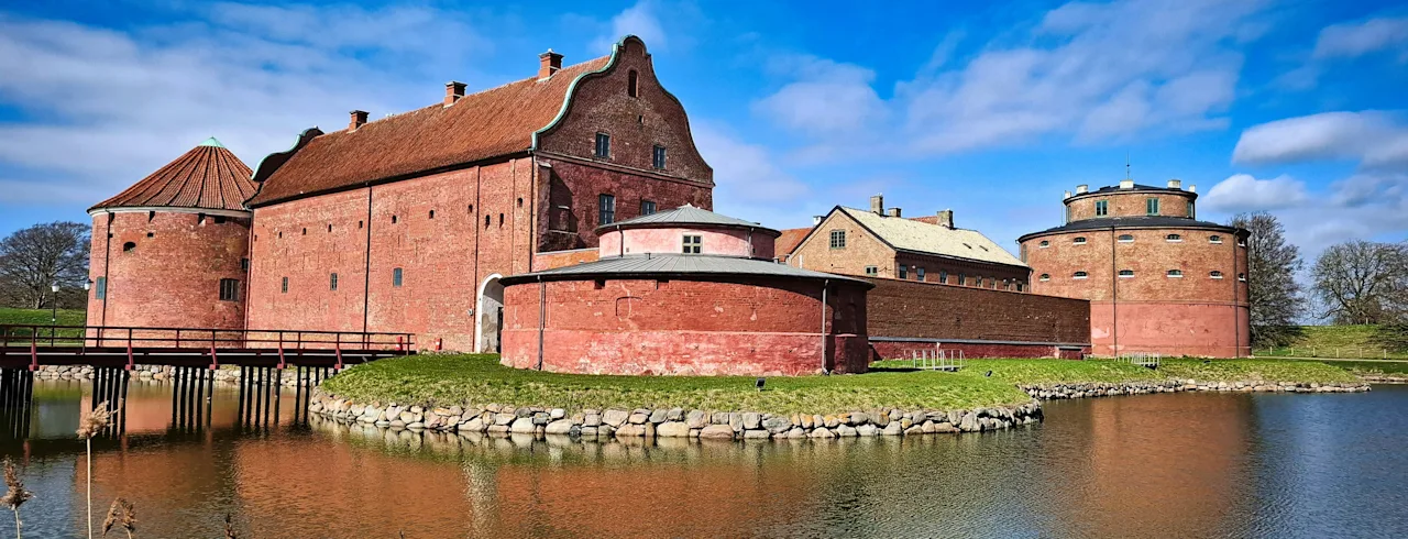 Landskrona