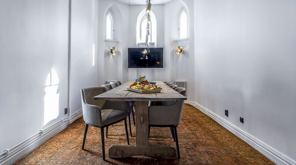 Meetings Conferences And Events At Hotels Nordic Choice Hotels