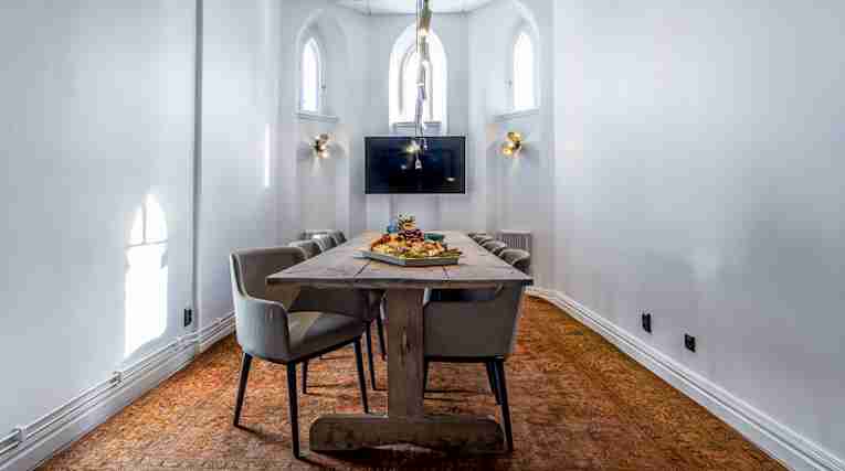 Meetings Conferences And Events At Hotels Nordic Choice Hotels