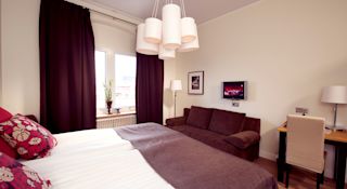 EDTCC-Norrepark-superior-double-room--2913