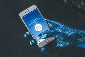 News This Spring At The Nordic Choice Club Hotels The Future Is Digital And Of Nordic Choice Club Must Be Too Particularly Given Our Ambition To Leading Loyalty Program In