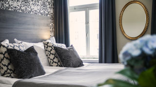 standard-room-double-bed-clarion-hotel-helsingborg
