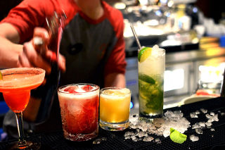 bar-cocktails-eatery-social-taqueria-clarion-hotel-and-congress-malmo-live.jpg