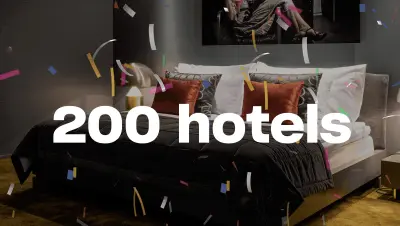 200-hotels-confetti