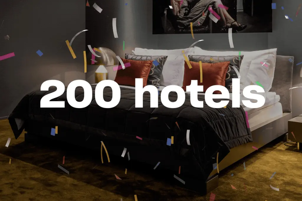 200-hotels-confetti