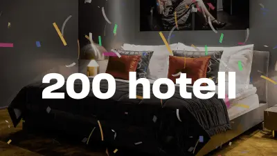 200-hotell-konfetti