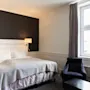 Home Hotel Atlantic - Standard double - Bedroom