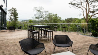 terrace-conference-quality-hotel-edvard-grieg