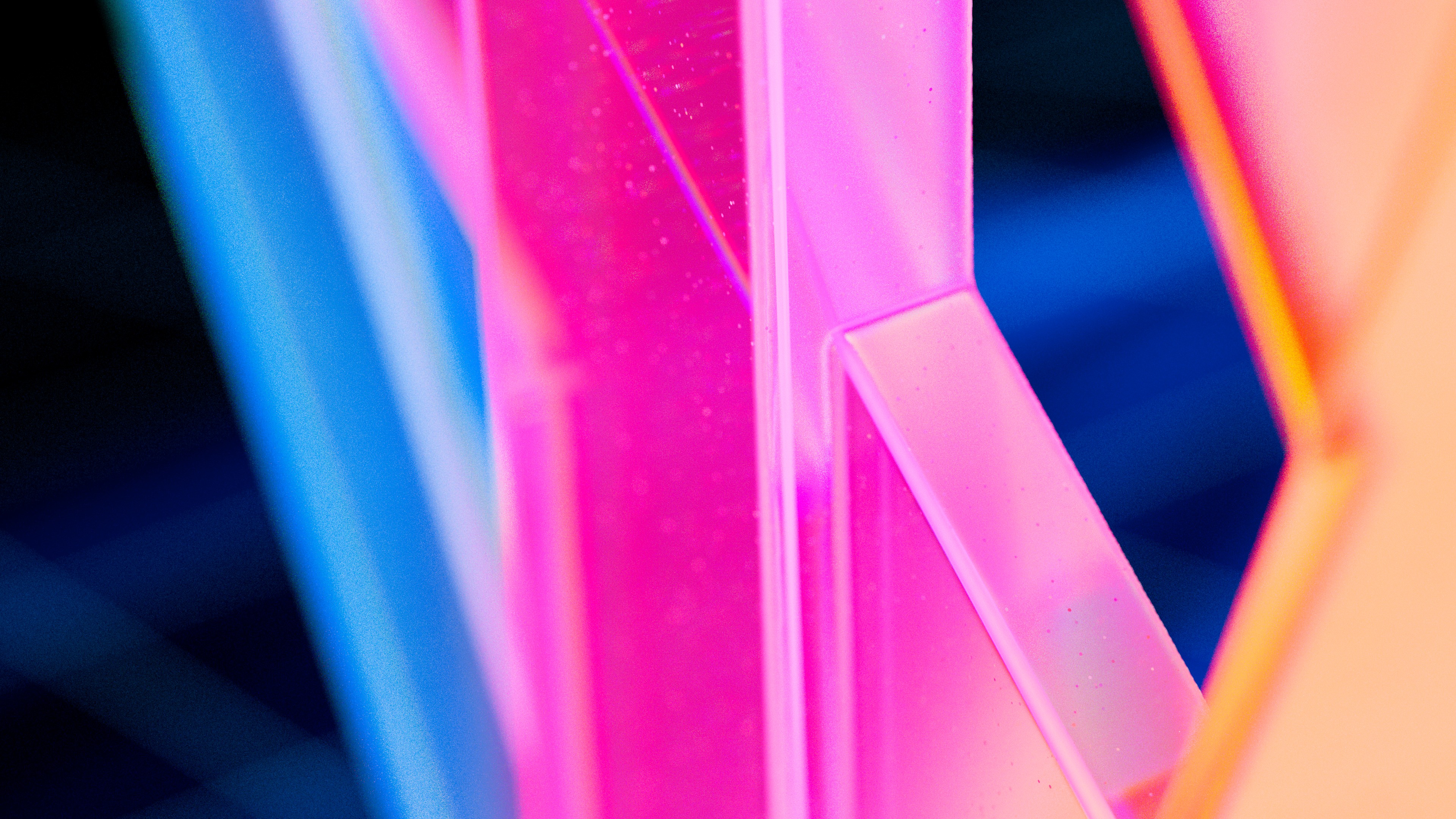 Melodifestivalen | Biljett & hotell till medlemspris