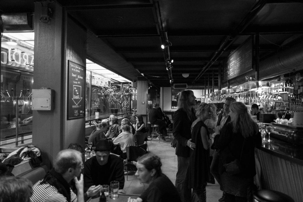 restaurants-saunas-and-bars-in-helsinki-strawberry