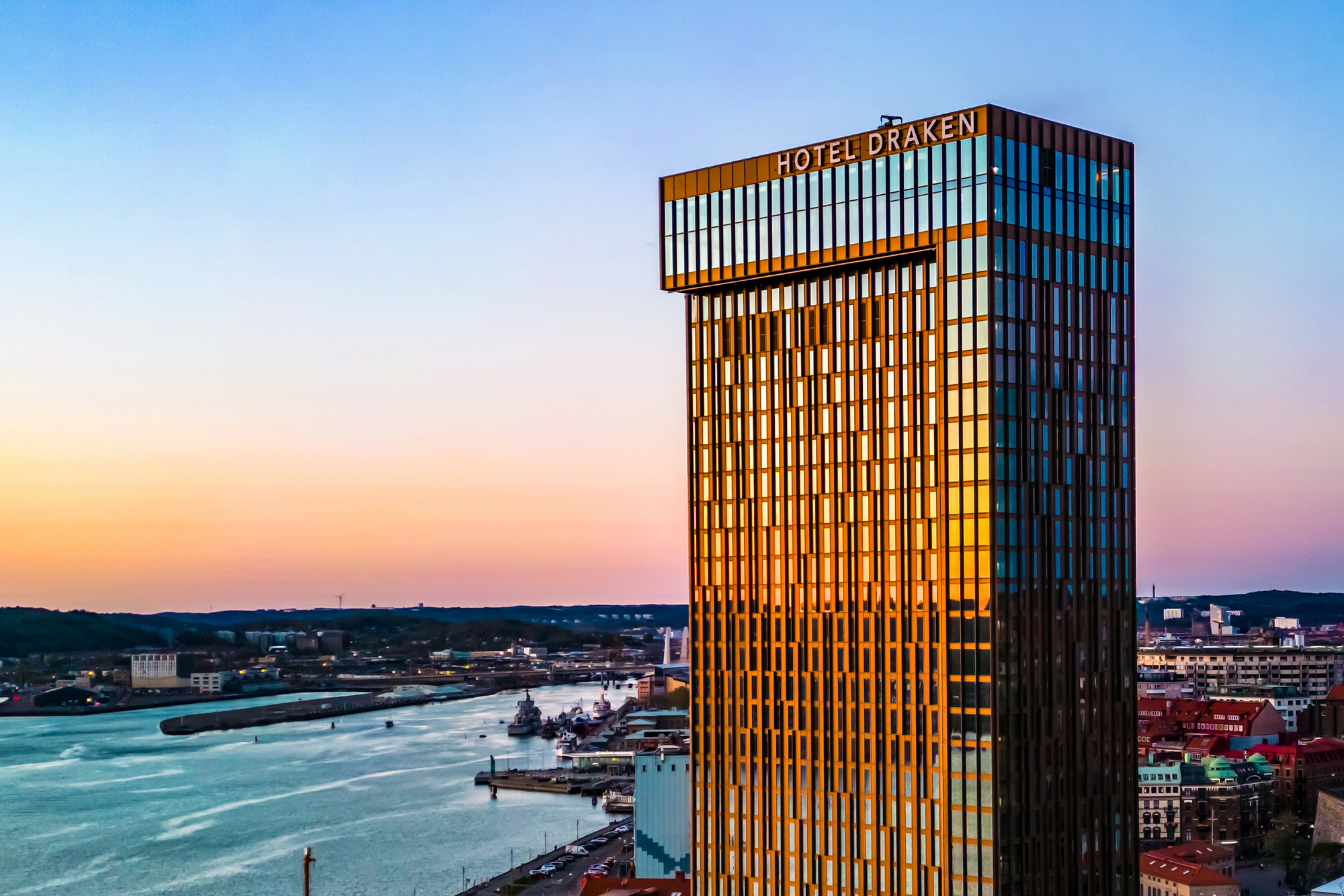 facade-clarion-hotel-draken (1)_original