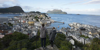 alesund-view-photo-bobo-olsson-1.jpg