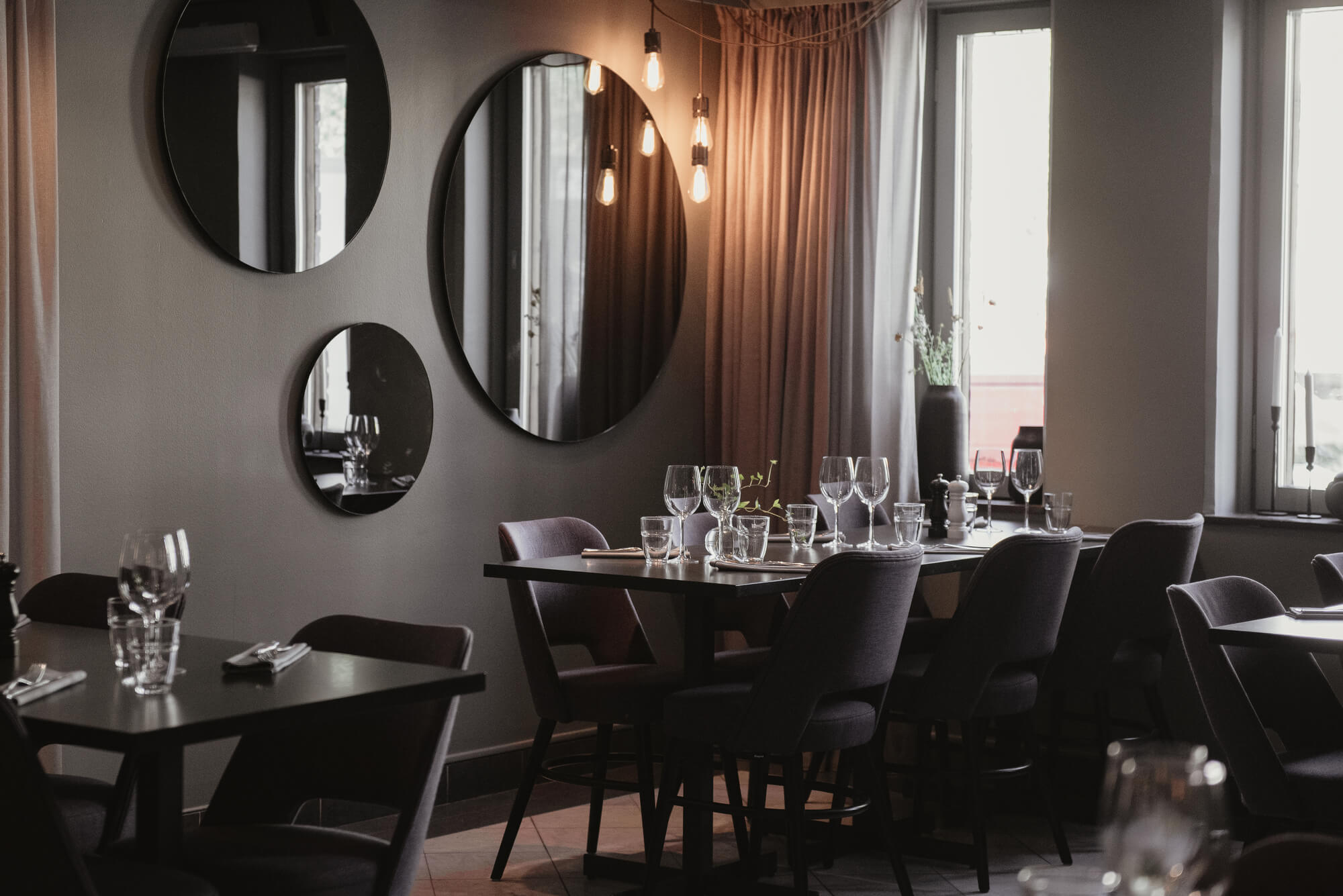 Clarion Hotel® Grand Östersund