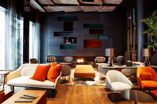 NO036-hub-bar-lounge-fireplace-clarion-hotel-the-hub