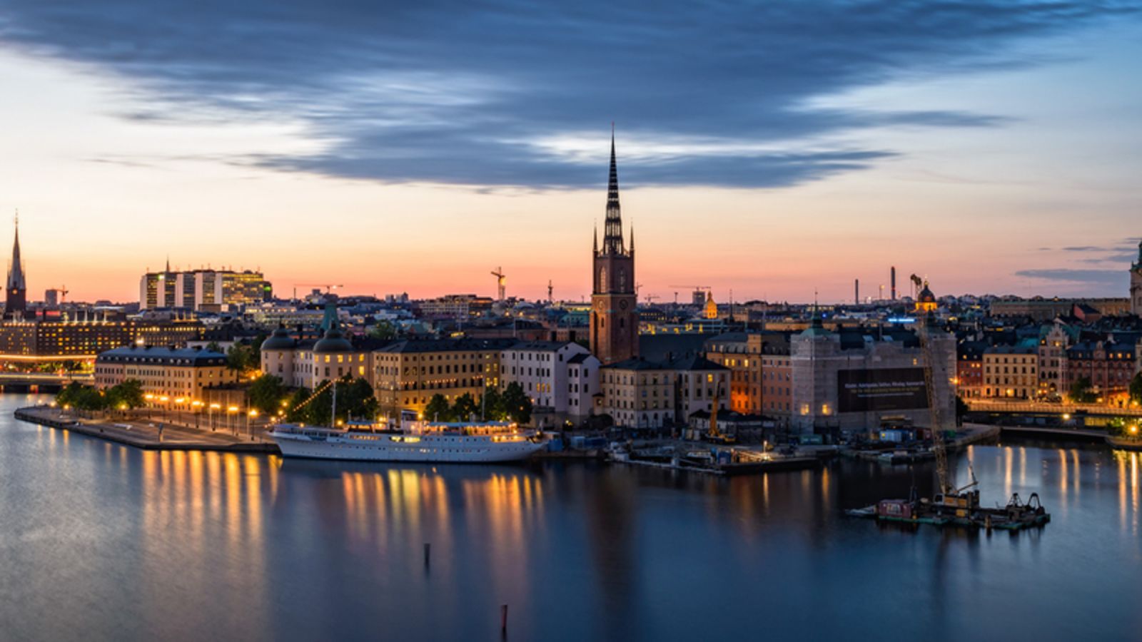Stockholm-Featured-Image.jpg