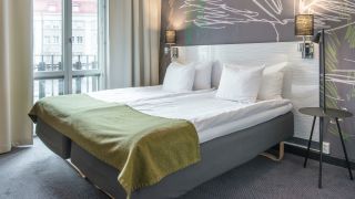 Room Quality Hotel Sundsvall_16_9